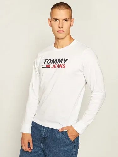 Longsleeve Tommy Jeans (8659920)