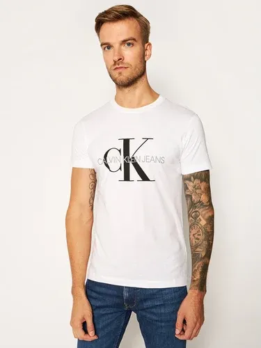 Tricou Calvin Klein Jeans (8619175)