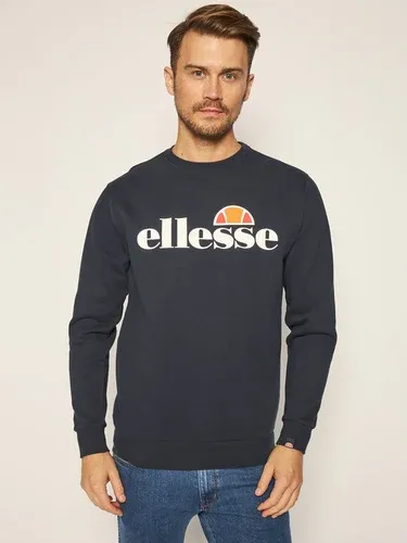 Bluză Ellesse (8821851)