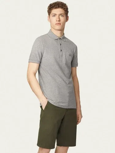 Tricou polo Boss (8882151)