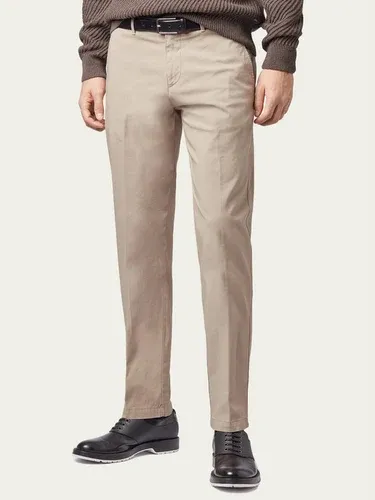 Pantaloni chino Boss (8882255)