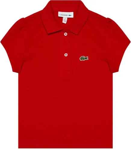 Tricou polo Lacoste (8939952)