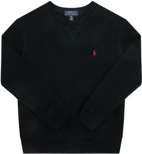 Bluză Polo Ralph Lauren (8818592)