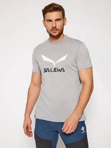 Tricou Salewa (8997175)