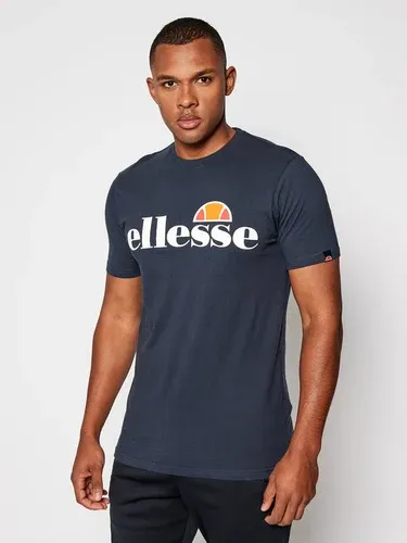 Tricou Ellesse (8996786)