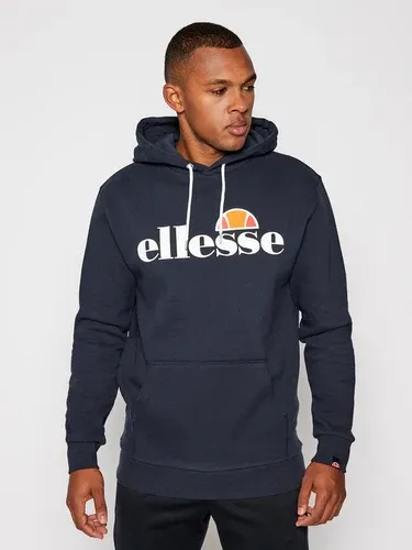 Bluză Ellesse (8996888)