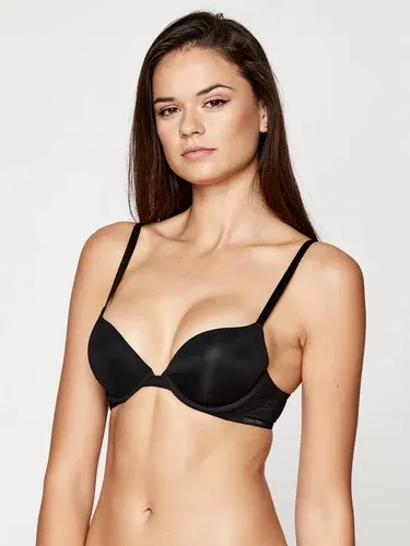 Sutien Push-up Calvin Klein Underwear (9042965)