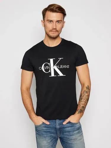 Tricou Calvin Klein Jeans (8619174)