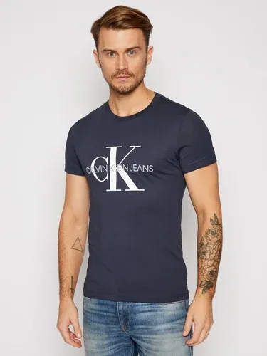 Tricou Calvin Klein Jeans (8782919)