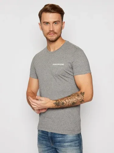 Tricou Calvin Klein Jeans (8619172)