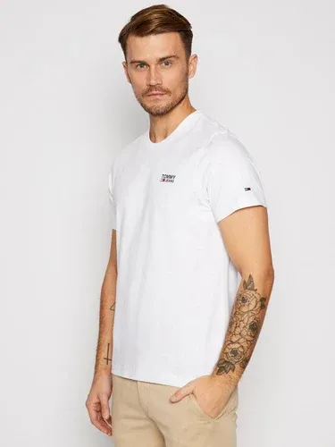 Tricou Tommy Jeans (8739208)