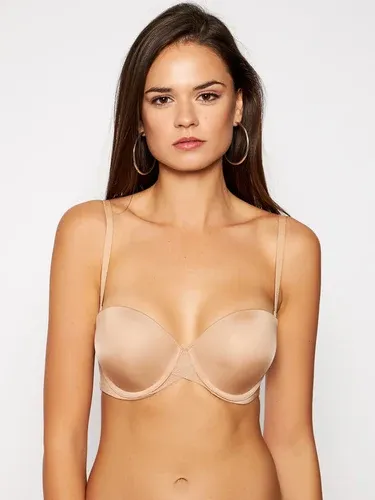 Sutien Bardot DKNY (18525703)