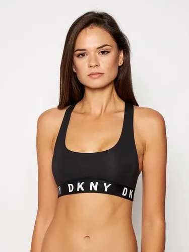 Sutien top DKNY (18526830)