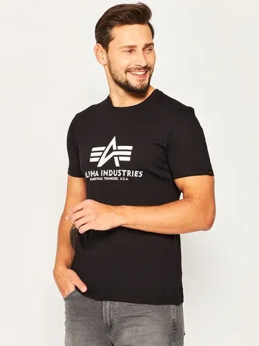 Tricou Alpha Industries (7367838)