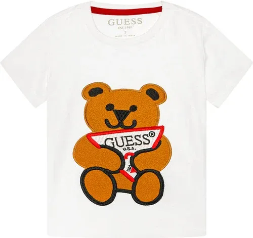 Tricou Guess (8964487)