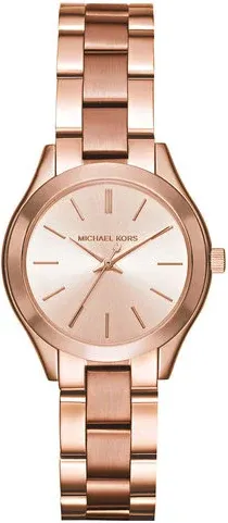 Ceas Michael Kors (9119524)