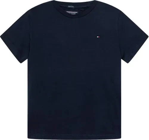 Tricou Tommy Hilfiger (5763706)