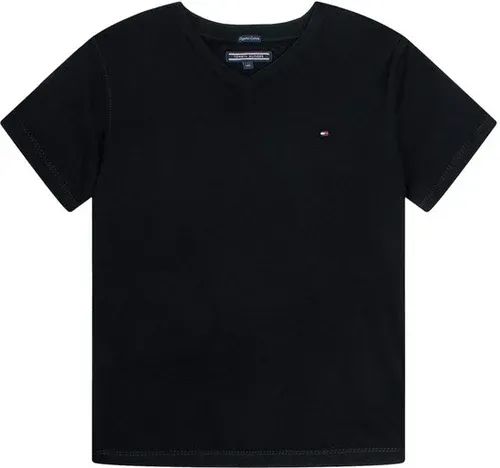 Tricou Tommy Hilfiger (5763503)