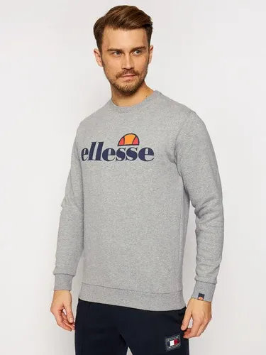 Bluză Ellesse (9148583)