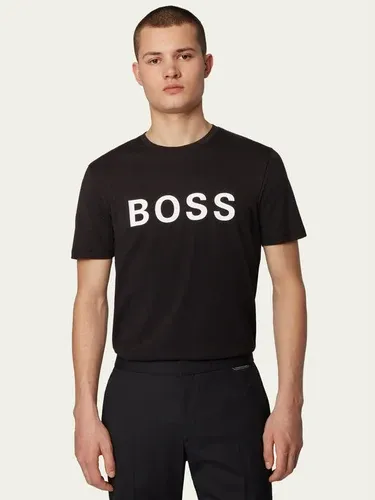 Tricou Boss (9148558)