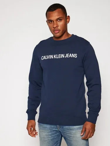 Bluză Calvin Klein Jeans (5761184)