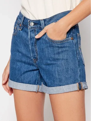 Pantaloni scurți de blugi Levi's (9153901)