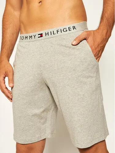 Pantaloni scurți pijama Tommy Hilfiger (7946277)