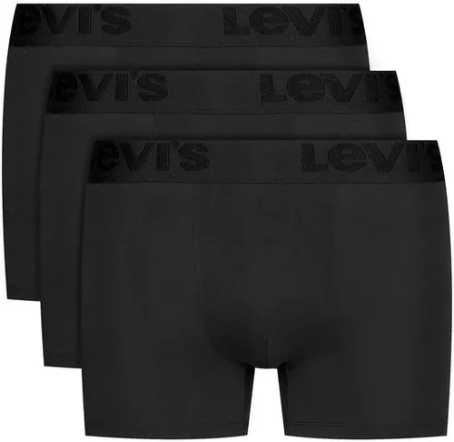 Set 3 perechi de boxeri Levi's (9096697)