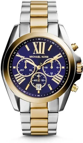 Ceas Michael Kors (9189276)