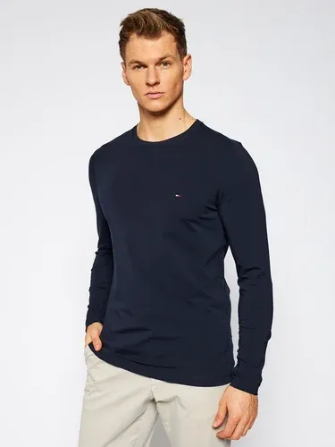 Longsleeve Tommy Hilfiger (6137158)