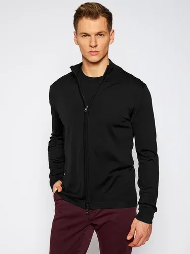 Cardigan Oscar Jacobson (8763808)