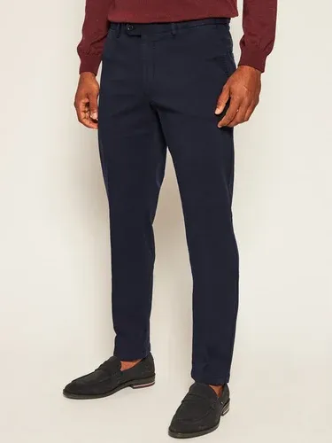 Pantaloni chino Oscar Jacobson (8473659)