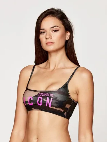 Sutien top Dsquared2 Underwear (9046826)