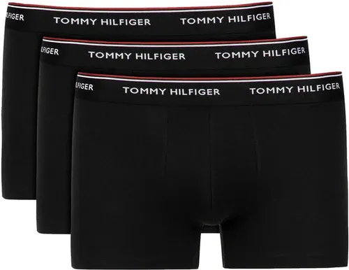 Set 3 perechi de boxeri Tommy Hilfiger (5767747)