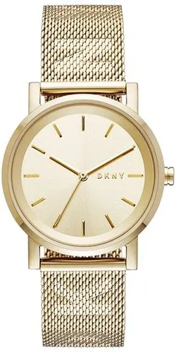 Ceas DKNY (18525483)