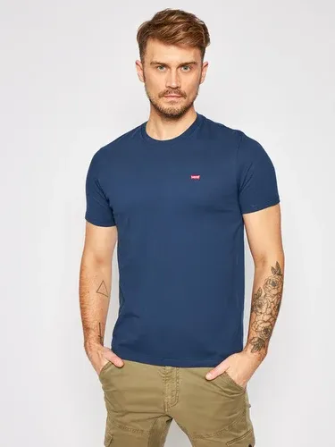 Tricou Levi's (9232564)