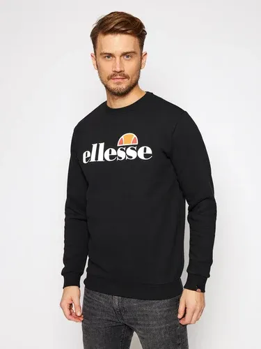 Bluză Ellesse (9303945)