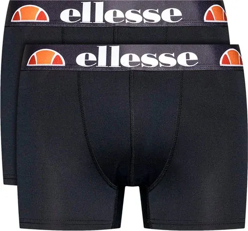 Set 3 perechi de boxeri Ellesse (18516715)