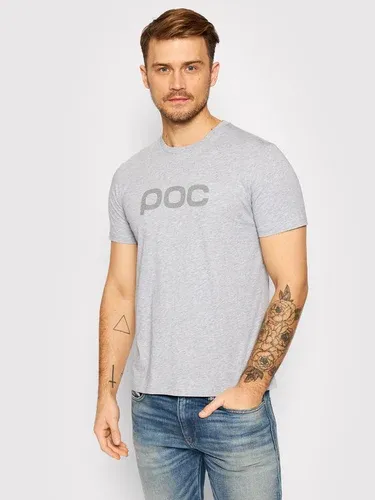 Tricou POC (9330869)