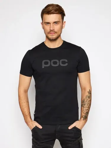 Tricou POC (9333399)