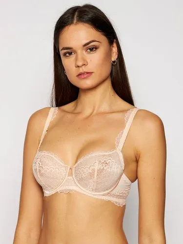 Sutien Balconette Simone Pérèle (7279042)