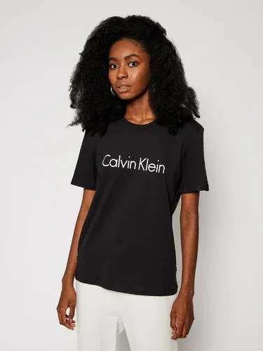 Tricou Calvin Klein Underwear (5765754)