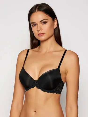 Sutien Push-up Calvin Klein Underwear (5767988)