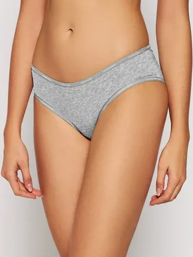 Chilot clasic Calvin Klein Underwear (5762748)