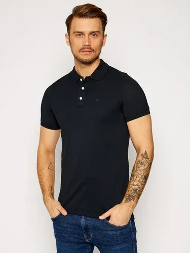 Tricou polo Tommy Jeans (5765018)