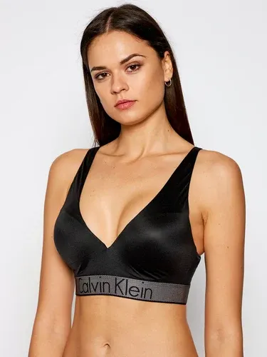 Sutien top Calvin Klein Underwear (5762402)