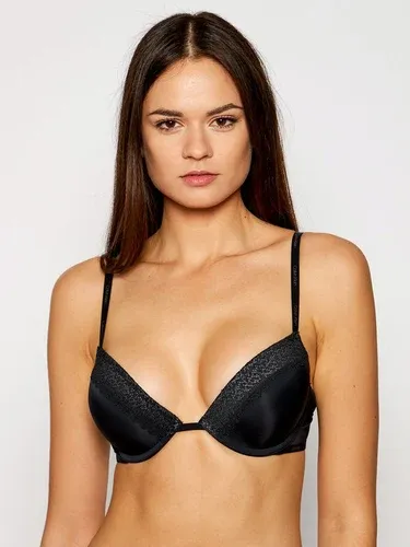 Sutien Push-up Calvin Klein Underwear (5767257)