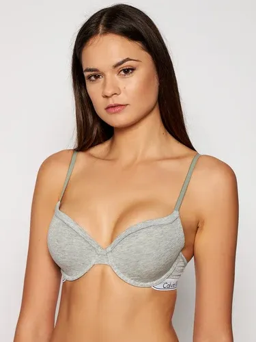 Sutien cu armătură Calvin Klein Underwear (5768364)