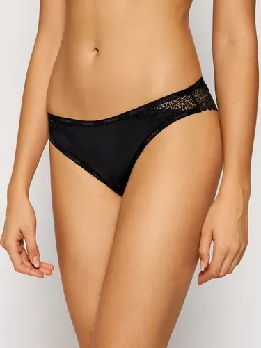 Chilot brazilian Calvin Klein Underwear (5768024)