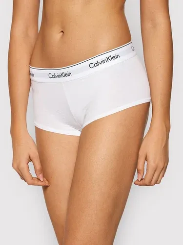 Boxeri Calvin Klein Underwear (5768056)